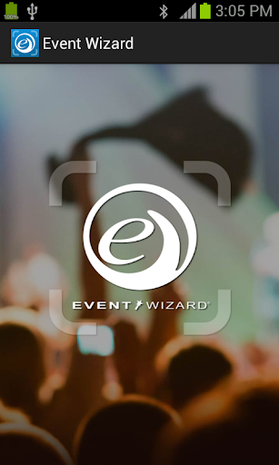 Event Wizard Attendee Scanner