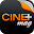 Cineplus Mag Download on Windows