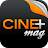 Cineplus Mag APK - Download for Windows