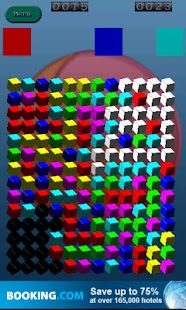 Lastest Colors Wars APK for Android