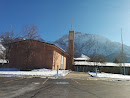 4176 LDS Church
