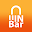 InBar Download on Windows