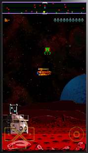 How to download Astro Defence 1.0 apk for android