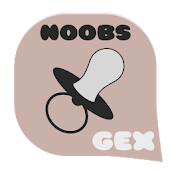 noobs (Glaeja Ext.)