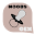 noobs (Glaeja Ext.) Download on Windows