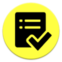HLW Haag Stundenplan logo