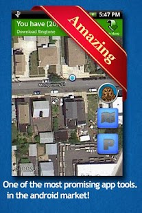 How to get Car Locator - no ads 1.1 apk for bluestacks