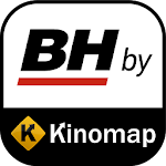 BH by Kinomap Apk