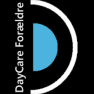 DayCare Forældre 1.4.11