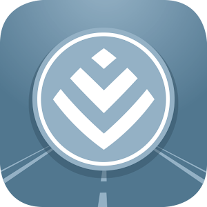 Download Discovery Insure Google Play softwares 