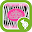 Diva Zebra Go Locker Download on Windows