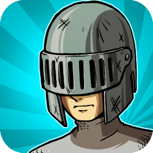 Guild of Glory.apk 1.0