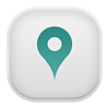 GPS Tracker by Shark Soft Development