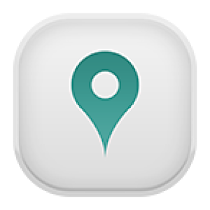 GPS Tracker