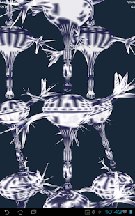 SynHaptic Screenshots 2