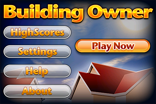 【免費休閒App】Building Owner-APP點子