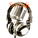 Radio Somali