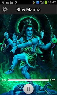 Lastest The Best Shiv Mantra APK for Android
