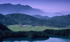 台湾の風景の壁紙 Androidアプリ Applion