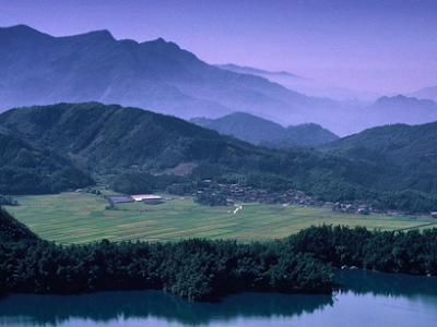 √99以上 台湾 風景 壁紙 857650-台湾 風景 壁紙