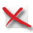 nordagenda.ch logo