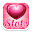 My Lucky Valentine Slots Download on Windows