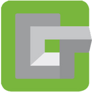 Gobierno Transparente 1.6