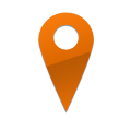 Location Sender Apk