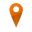 Location Sender Download on Windows