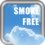 Smoke FREE Finally Non Smoking Apk
