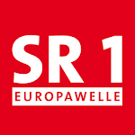 Cover Image of 下载 SR 1 Europawelle 3.1.0 APK