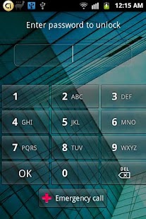 How to download EZ USB Tether lastet apk for android