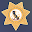 CSLEA Download on Windows