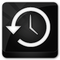 Backup Pro for Android logo