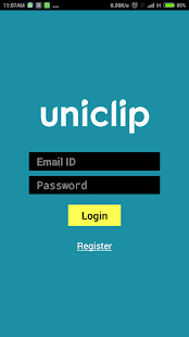 Free Download Uniclip APK for Android