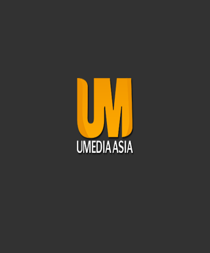 uMedia