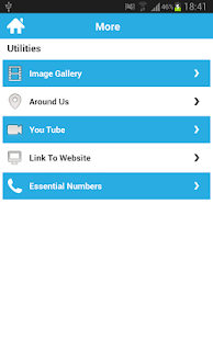 How to install SG Buy Sell Lease 1.0.1 apk for pc