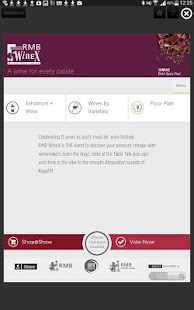 Lastest RMB WINEX APK