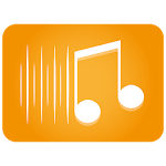 Cover Image of ดาวน์โหลด Clouder Tube Music Player 1.2 APK