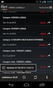 How to mod à la card Widget 1.6.3 mod apk for laptop