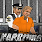 Hard Time (Prison Sim) code de triche astuce gratuit hack