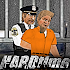 Hard Time (Prison Sim)1.320