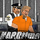 Download Hard Time (Prison Sim) For PC Windows and Mac 1.370