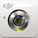 DJI FC40 icon