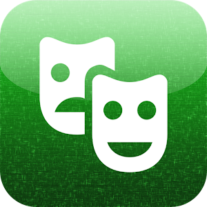 Pakistani Stage.apk 1.2.1