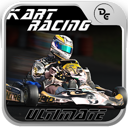 Kart Racing Ultimate v1.1