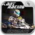 Kart Racing Ultimate2.2