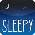Sleepy Free logo