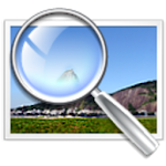 MB Search for TinEye Apk