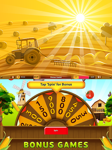 免費下載博奕APP|農家の生活スロット無料 app開箱文|APP開箱王